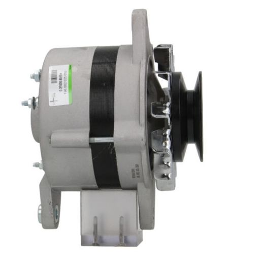 Alternador Toyota 25A 24V 196.002.025 PLUS LINE