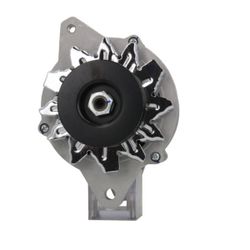 Alternador Toyota 25A 24V 196.002.025 LINHA PLUS