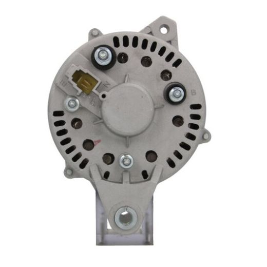 Alternador Toyota 25A 24V 196.002.025 LINHA PLUS