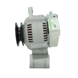 Alternateur Toyota 30A 24V 196.502.030 PLUS LINE