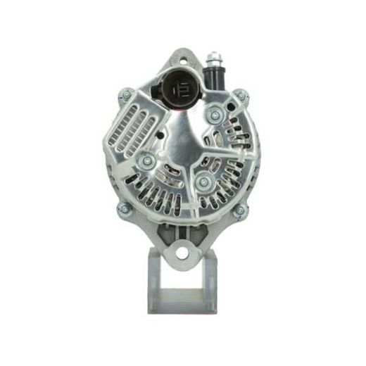 Alternateur Toyota 30A 24V 196.502.030 PLUS LINE