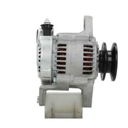 Alternador Toyota 50A 12V 195.578.050 LINHA PLUS