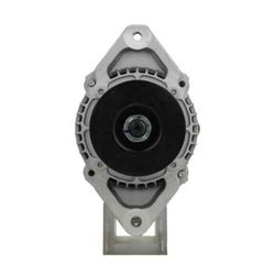 Alternador Toyota 50A 12V 195.578.050 LINHA PLUS