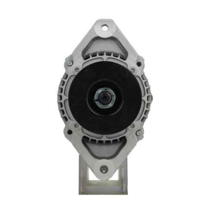 Alternador Toyota 50A 12V 195.578.050 LINHA PLUS