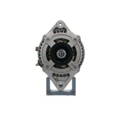 Alternador Toyota 90A (Tipo Denso) 12V 195.946.090 PLUS LINE