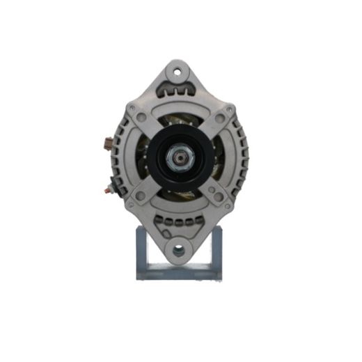Alternador Toyota 90A (Tipo Denso) 12V 195.946.090 PLUS LINE