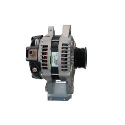 Alternador Toyota 90A (Tipo Denso) 12V 195.946.090 PLUS LINE