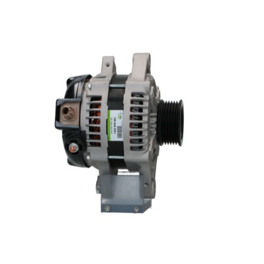 Alternador Toyota 90A (Denso Type) 12V 195.946.090 PLUS LINE