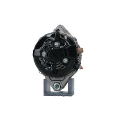 Alternador Toyota 90A (Tipo Denso) 12V 195.946.090 PLUS LINE