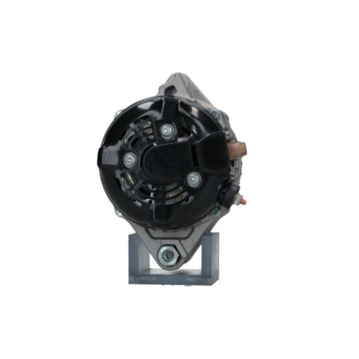Alternador Toyota 90A (Tipo Denso) 12V 195.946.090 PLUS LINE