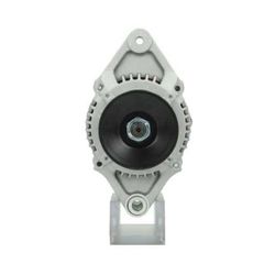 Alternateur pour chariot élévateur Toyota 55 A 12 V 195.581.055 PLUS LINE