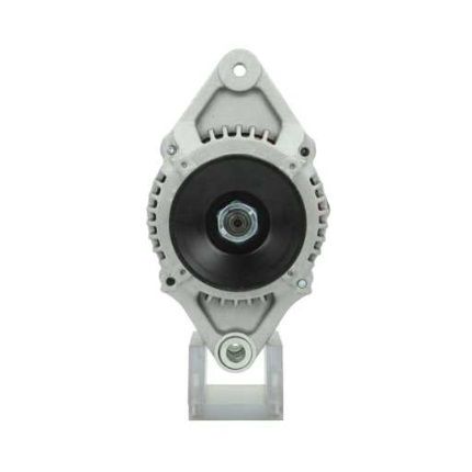 Alternateur pour chariot élévateur Toyota 55 A 12 V 195.581.055 PLUS LINE