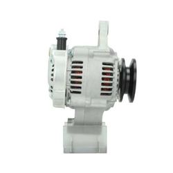 Alternateur pour chariot élévateur Toyota 55 A 12 V 195.581.055 PLUS LINE