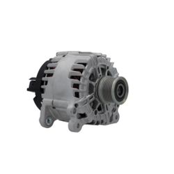 Alternateur Volkswagen 140A 12V 305.922.140 PLUS LINE