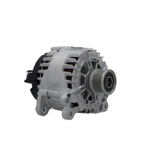Alternador Volkswagen 140A 12V 305.922.140 PLUS LINE