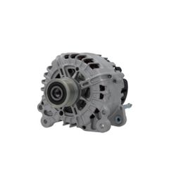 Alternateur Volkswagen 140A 12V 305.922.140 PLUS LINE