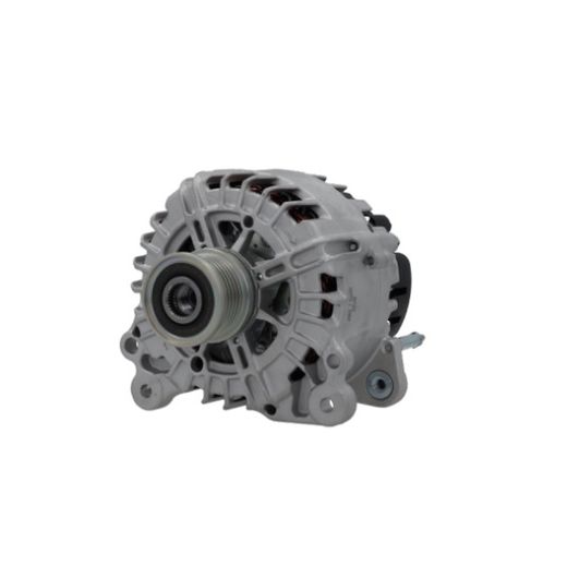 Alternateur Volkswagen 140A 12V 305.922.140 PLUS LINE