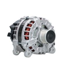 Alternador Volkswagen 180A 12V 305.924.180 LINHA PLUS