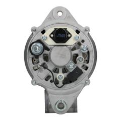 Caixa do alternador 65A 24V 646.033.065 PLUS LINE