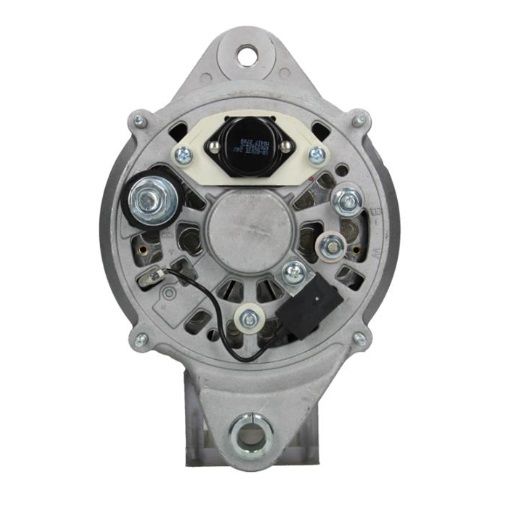 Caixa do alternador 65A 24V 646.033.065 PLUS LINE