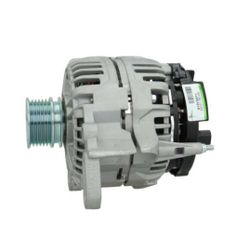 Alternador Volkswagen 90A 12V 305.511.090 LINHA PLUS