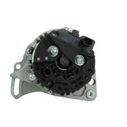 Alternador Volkswagen 90A 12V 305.511.090 LINHA PLUS