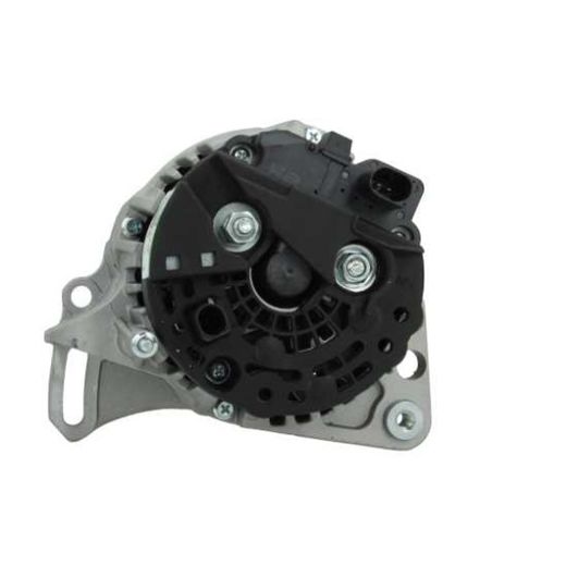 Alternador Volkswagen 90A 12V 305.511.090 LINHA PLUS