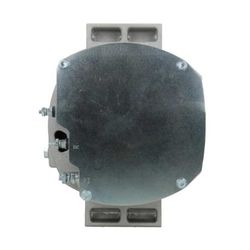 Alternador Caterpillar 100A 24V 646.027.100 PLUS LINE