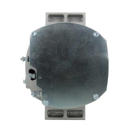 Alternador Caterpillar 100A 24V 646.027.100 PLUS LINE
