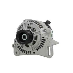 Alternador Volkswagen 90A 12V 305.501.090 LINHA PLUS