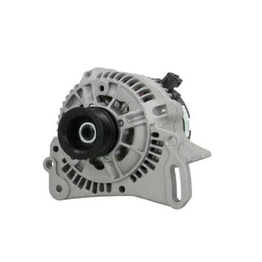 Alternador Volkswagen 90A 12V 305.501.090 LINHA PLUS