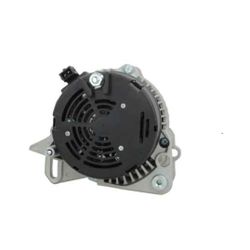 Alternador Volkswagen 90A 12V 305.501.090 LINHA PLUS