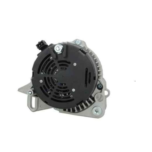 Alternador Volkswagen 90A 12V 305.501.090 LINHA PLUS