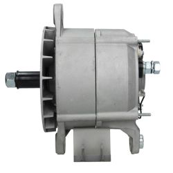 Caixa do alternador 65A 24V 646.033.065 PLUS LINE