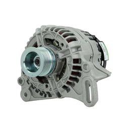 Alternador Volkswagen 90A 12V 305.511.090 LINHA PLUS
