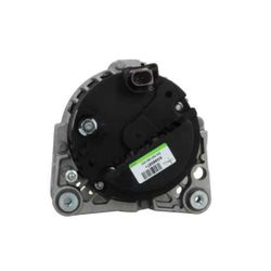 Alternador Volkswagen 90A 12V 305.560.090 LINHA PLUS
