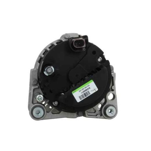 Alternador Volkswagen 90A 12V 305.560.090 LINHA PLUS