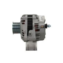 Alternador Volvo 100A 24V 816.506.100 PLUS LINE