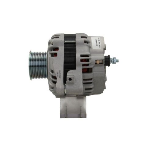 Alternador Volvo 100A  24V 816.506.100 PLUS LINE