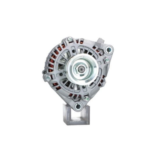 Alternador Volvo 100A 24V 816.506.100 PLUS LINE