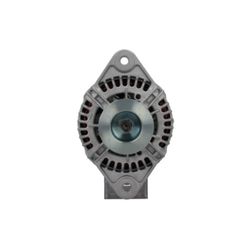 Alternateur Volvo 110A 24V 816.502.110 PLUS LINE