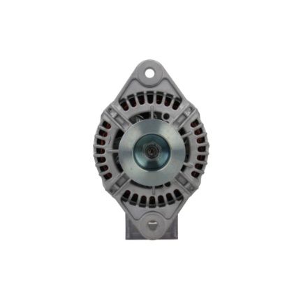 Alternateur Volvo 110A 24V 816.502.110 PLUS LINE