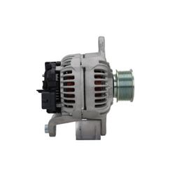 Alternateur Volvo 110A 24V 816.502.110 PLUS LINE