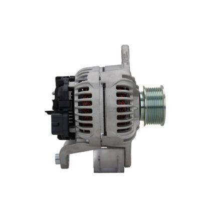 Alternador Volvo 110A  24V 816.502.110 PLUS LINE