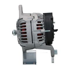 Alternateur Volvo 120A 24V 816.512.120 PLUS LINE
