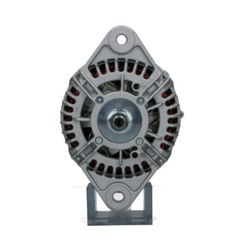 Alternateur Volvo 120A 24V 816.512.120 PLUS LINE
