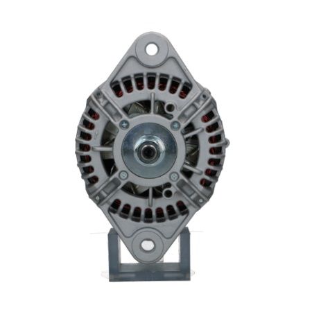 Alternateur Volvo 120A 24V 816.512.120 PLUS LINE