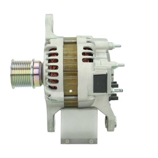 Alternador Volvo 130A 24V 816.526.130 PLUS LINE