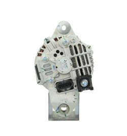 Alternador Volvo 130A 24V 816.526.130 PLUS LINE