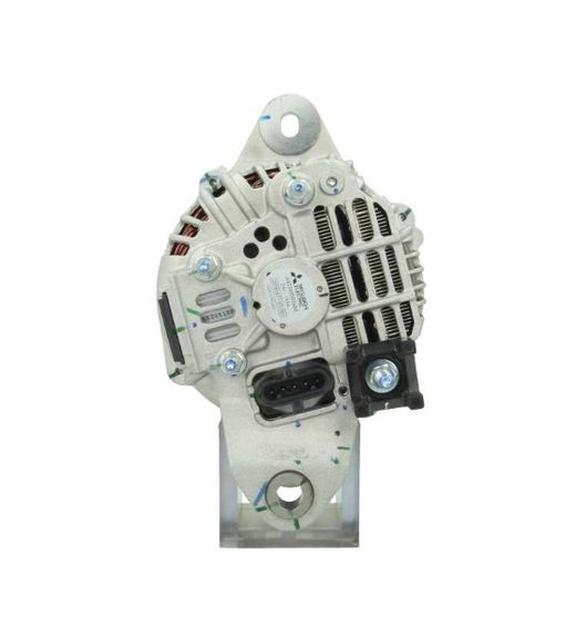 Alternador Volvo 130A 24V 816.526.130 PLUS LINE